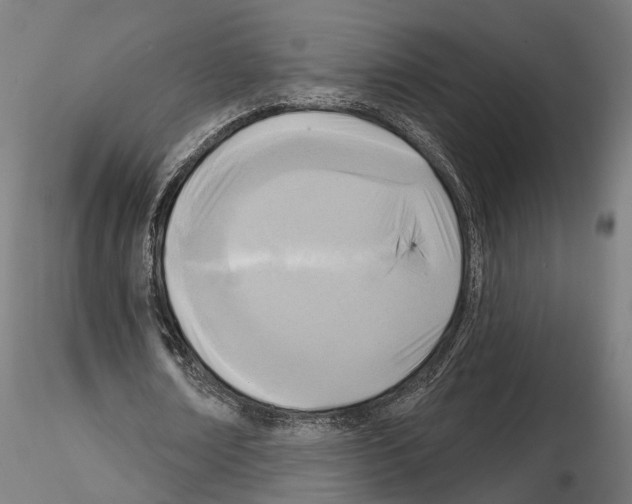 X0000114690674200912021046
