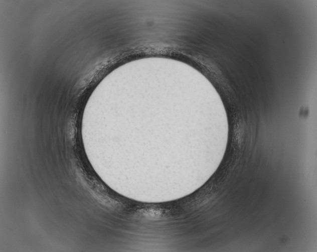 X0000114690687200912021046