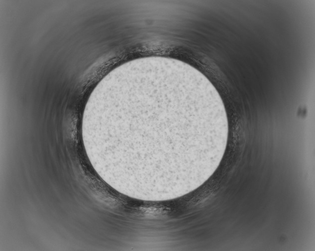 X0000114690693200912021045