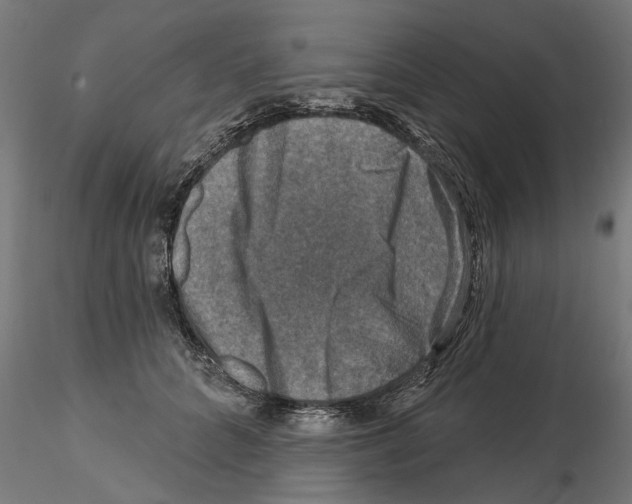 X0000114690704200912021045