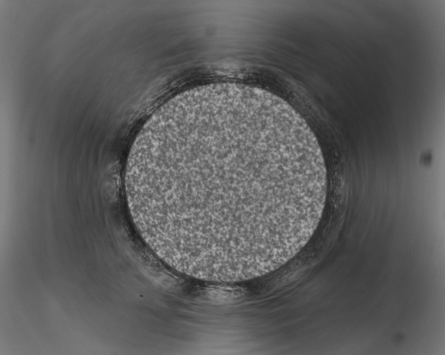 X0000114690707200912021045