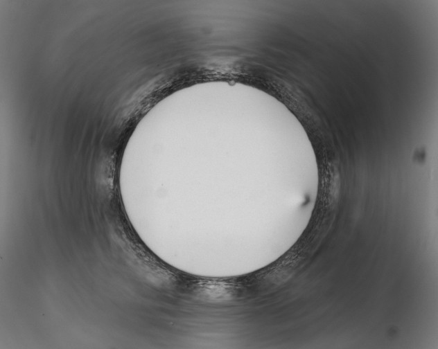 X0000114690710200912021045