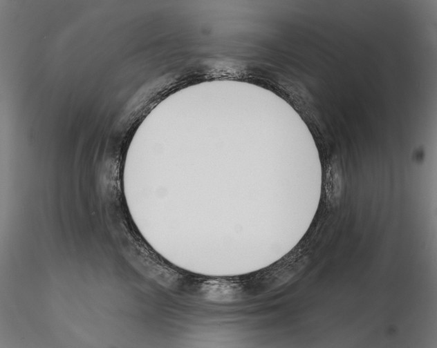 X0000114690714200912021045