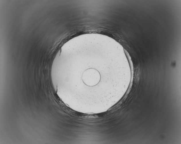 X0000114690716200912021045