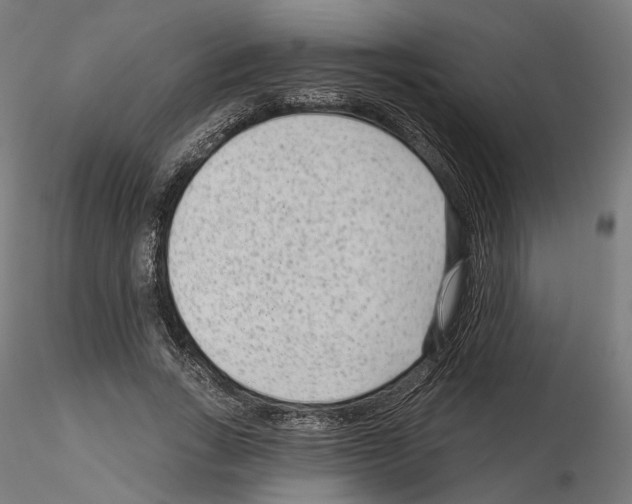 X0000114690735200912021044
