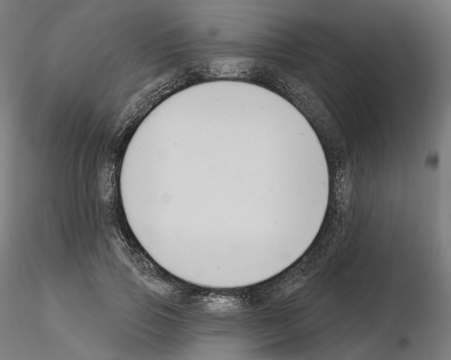 X0000114690741200912021045