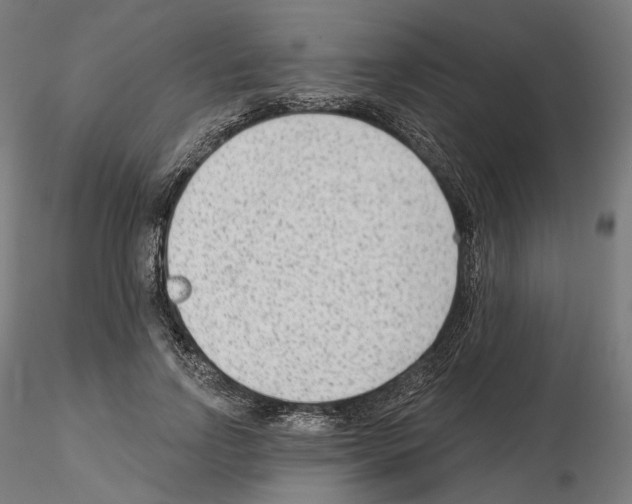 X0000114690742200912021045