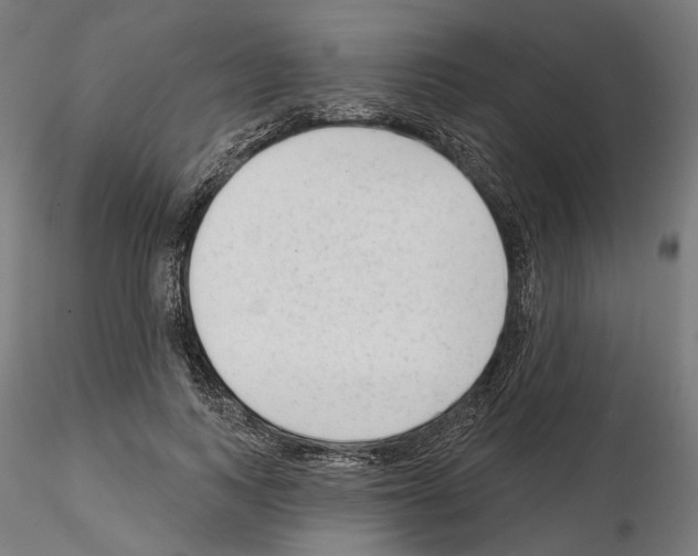 X0000114690743200912021045
