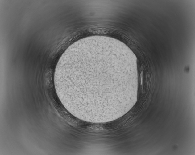 X0000114690747200912021045