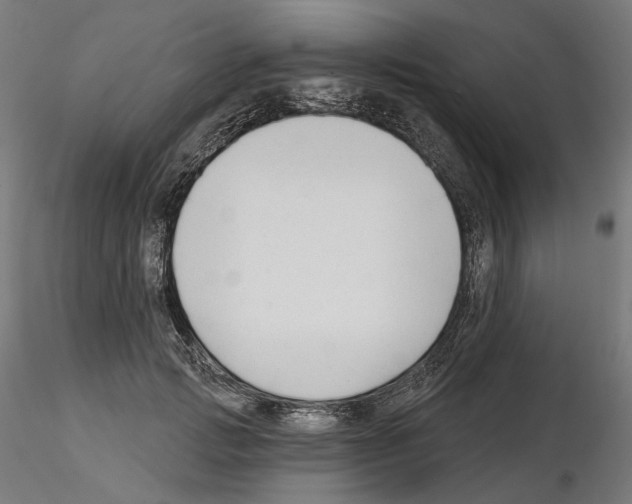 X0000114690749200912021045