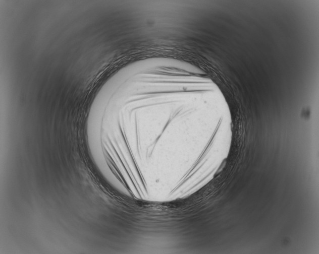 X0000114690750200912021045
