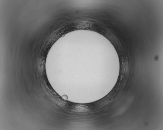 X0000114690753200912021045