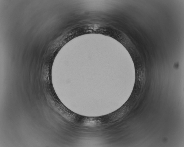 X0000114690754200912021045