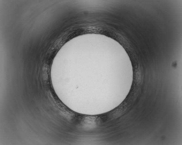 X0000114690757200912021045