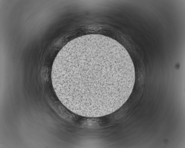 X0000114690758200912021045