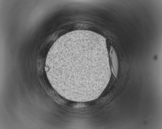X0000114690759200912021045