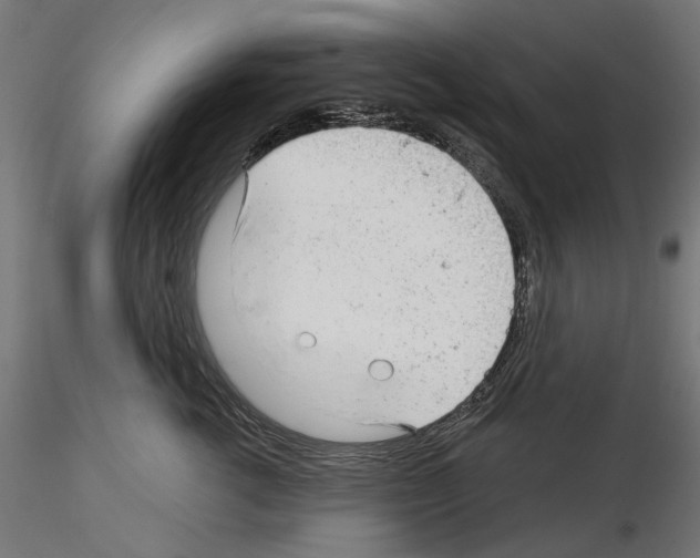 X0000114690762200912021045