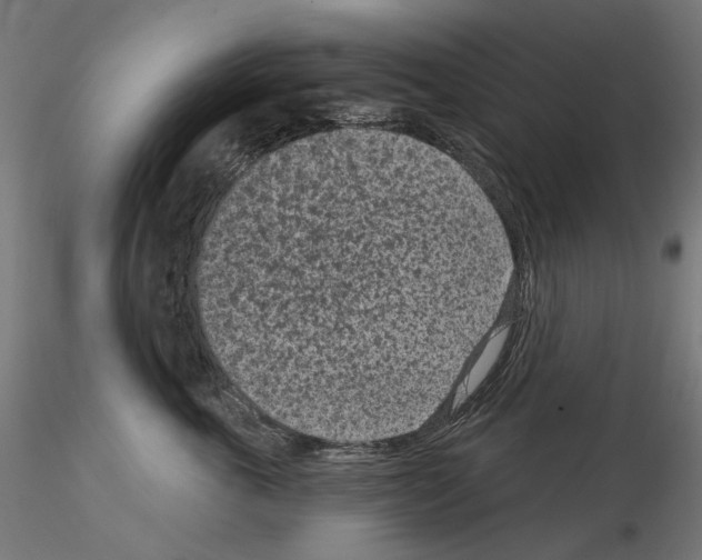 X0000114690763200912021045