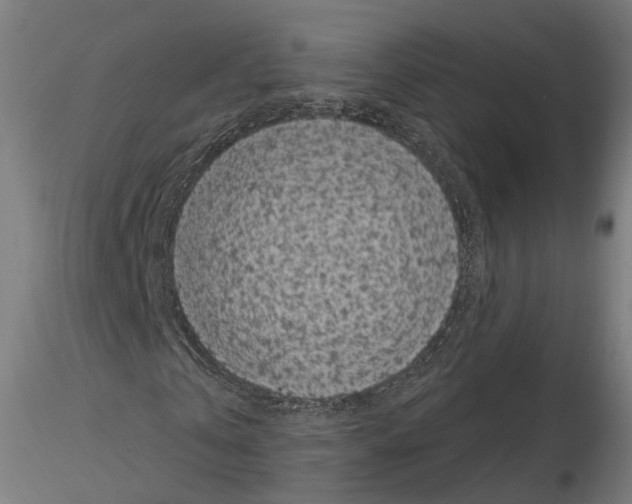 X0000114690769200912021044