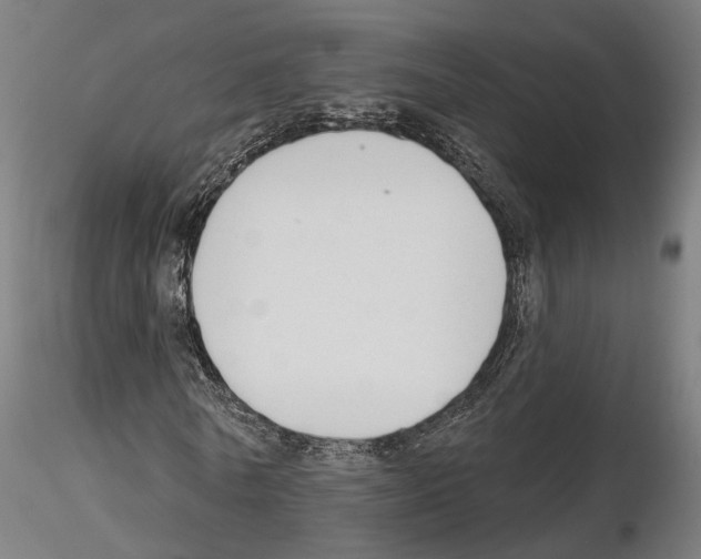 X0000114690770200912021044