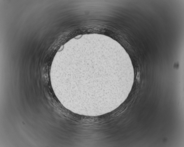 X0000114690771200912021044