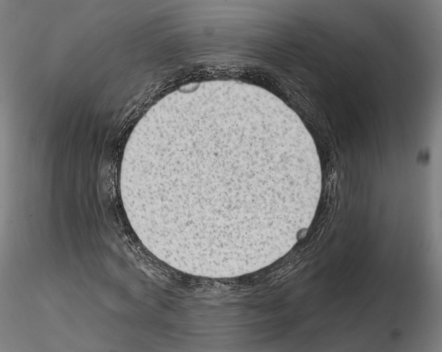 X0000114690772200912021044