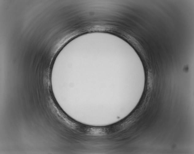 X0000114690794200912021044