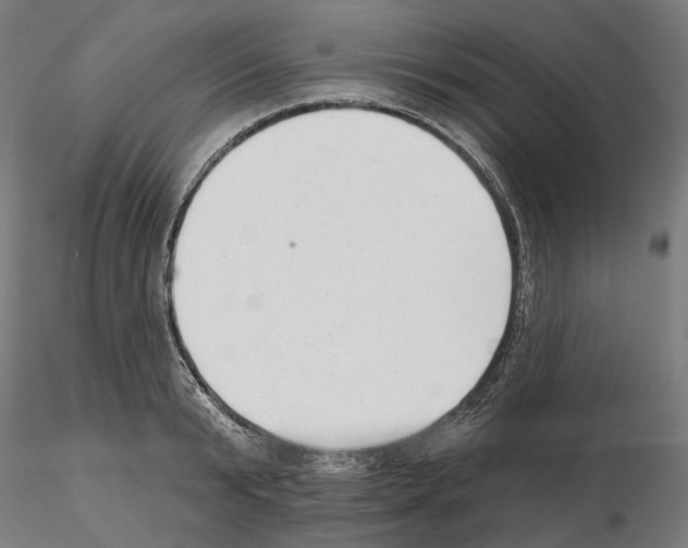 X0000114690799200912021043