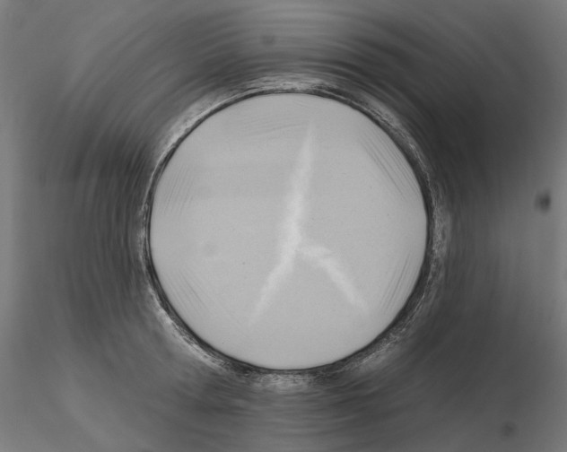X0000114690802200912021043