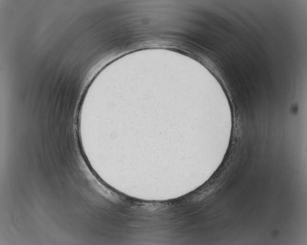 X0000114690803200912021043