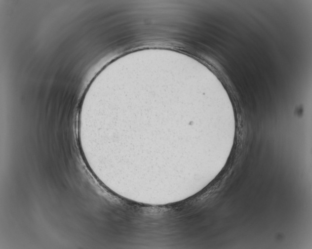 X0000114690804200912021043