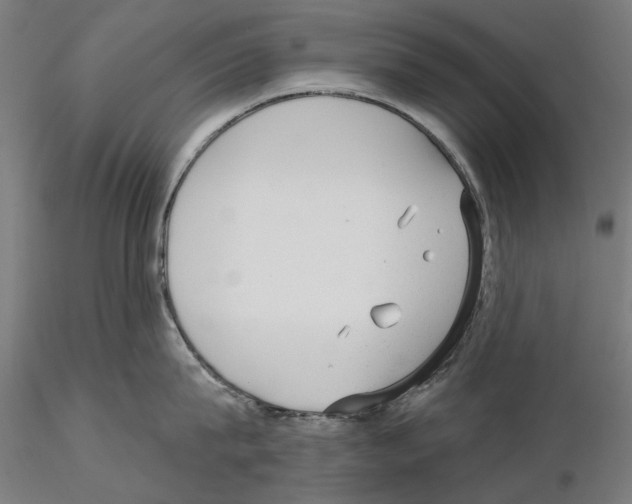 X0000114690815200912021043