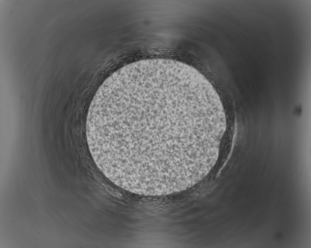 X0000114690817200912021043