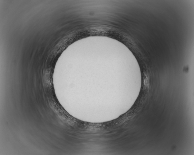 X0000114690819200912021043