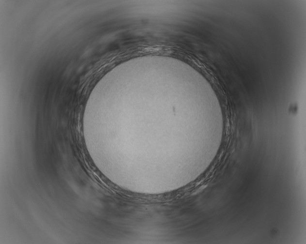 X0000114690820200912021043