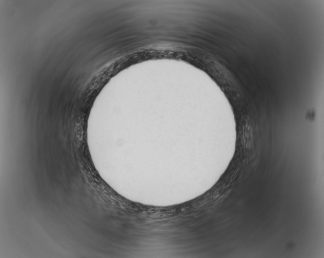 X0000114690821200912021043