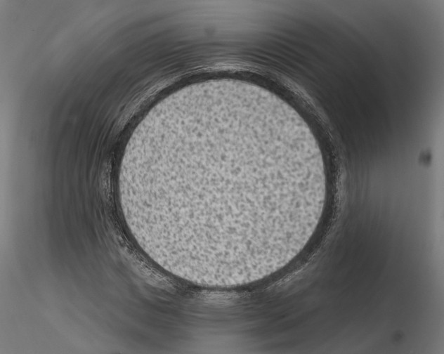 X0000114690825200912021043