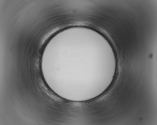 X0000114690827200912021043