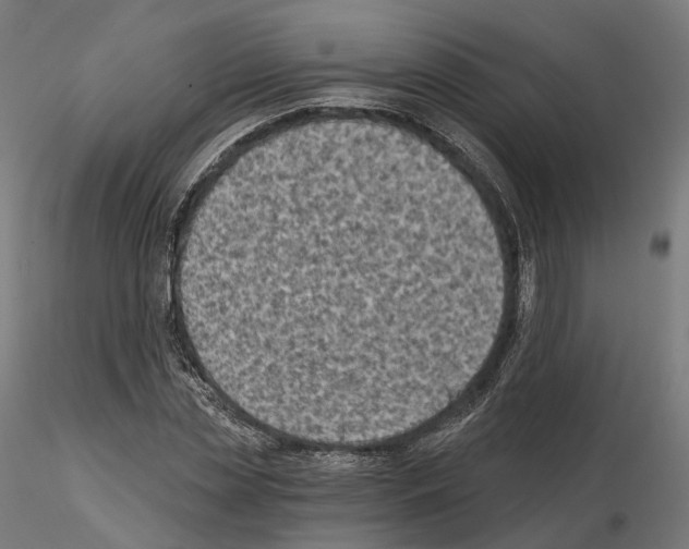 X0000114690829200912021043