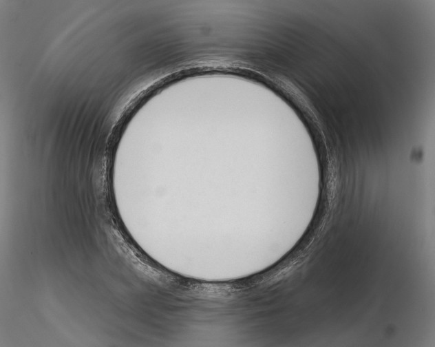 X0000114690831200912021043