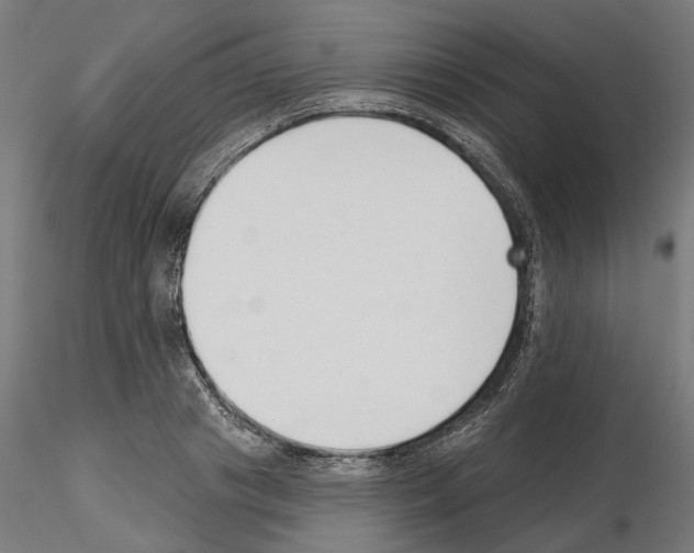 X0000114690841200912021043