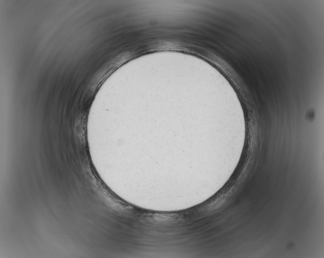 X0000114690857200912021043