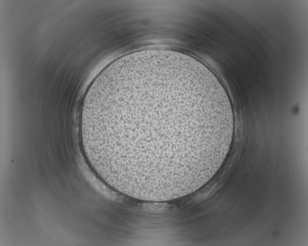 X0000114690859200912021043