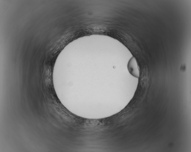 X0000114690866200912021043