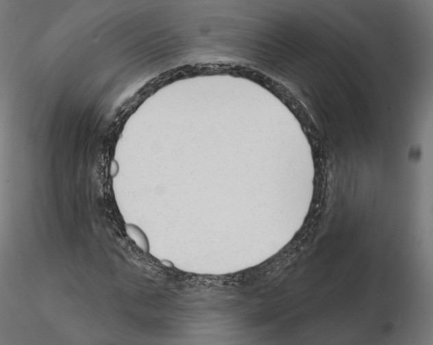 X0000114690871200912021042