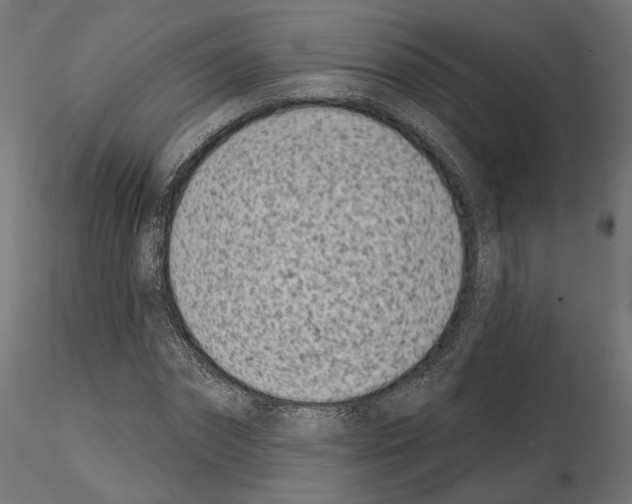 X0000114690874200912021042