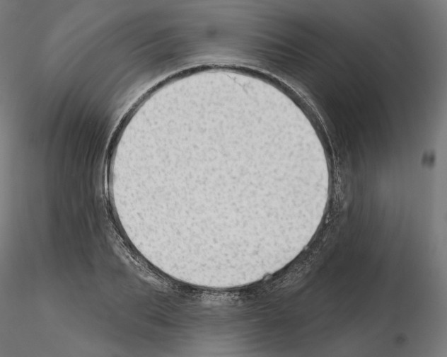 X0000114690887200912021042