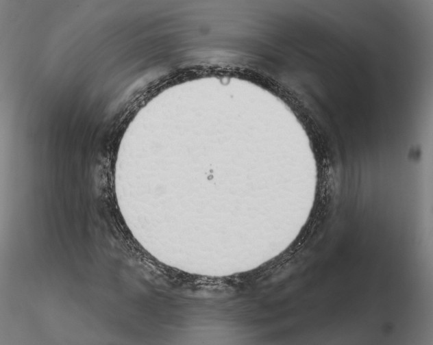 X0000114690918200912021041