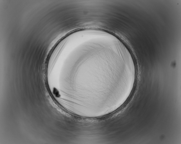 X0000114690941200912021041