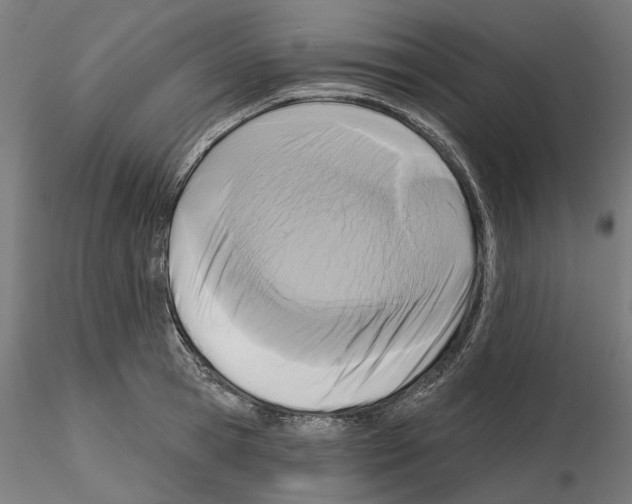 X0000114690945200912021042